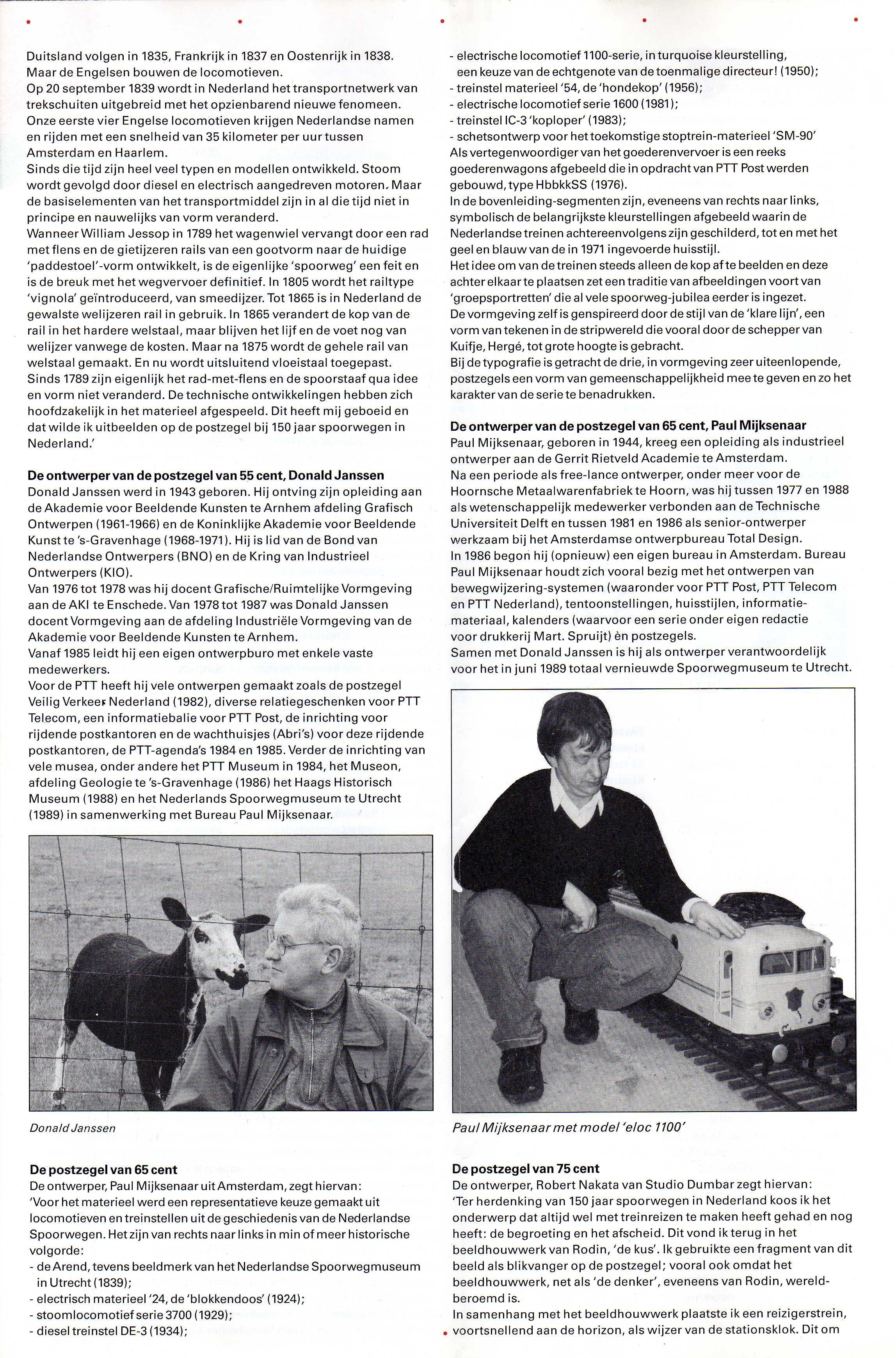 Profil-jun-1989-56